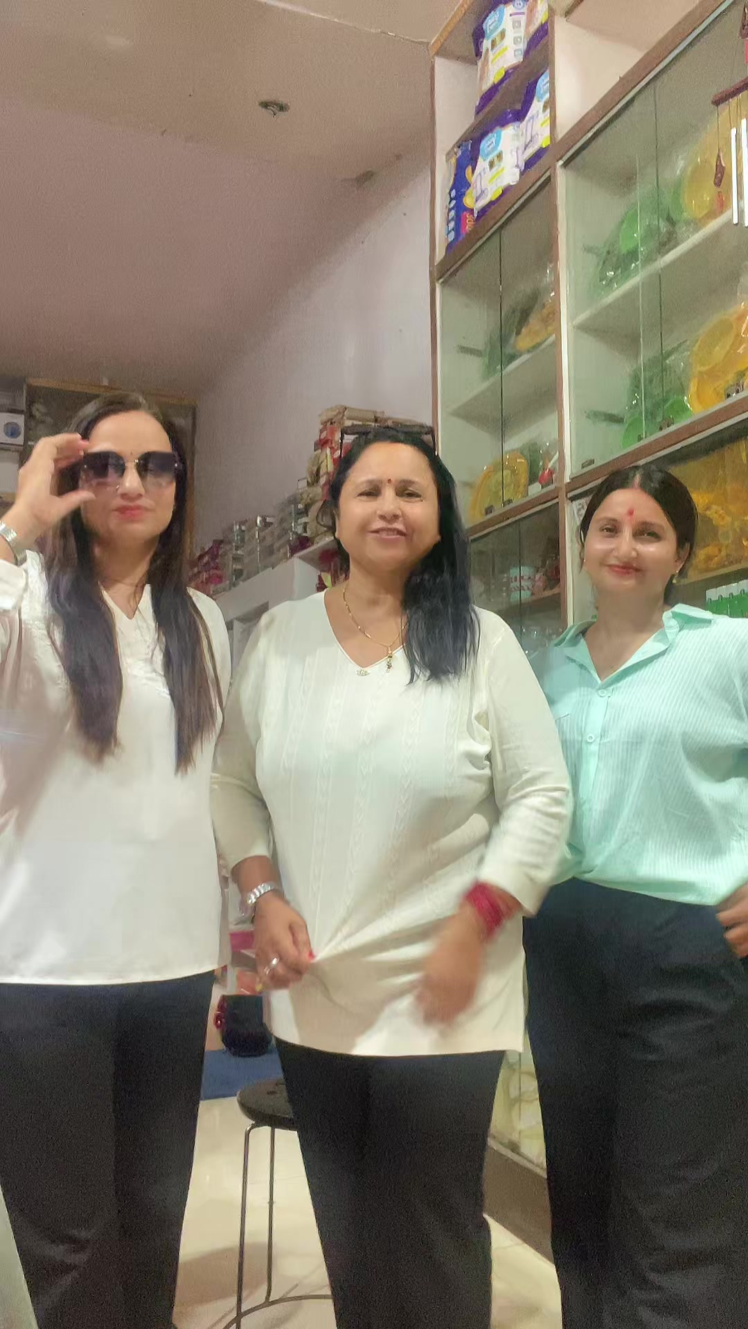 @Aaradhya Shringaar Mahendranga