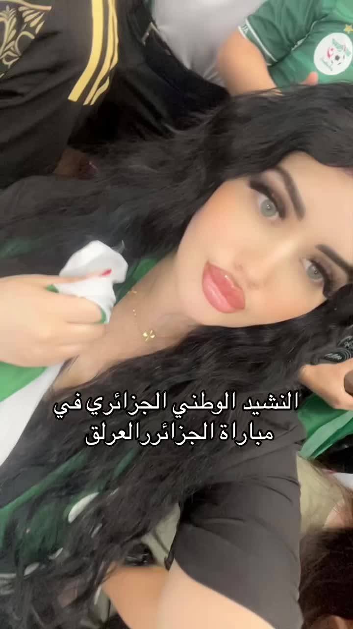 @Sophia_sophi888