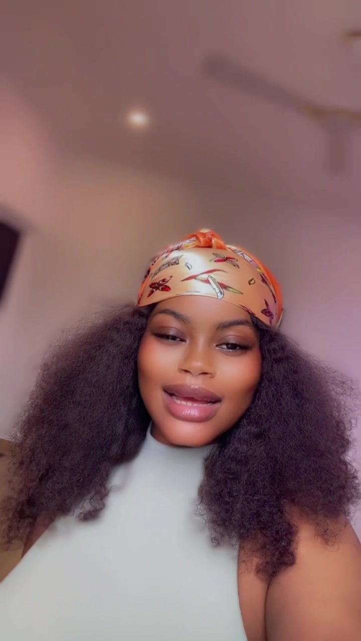 @Abena_Sika❤️