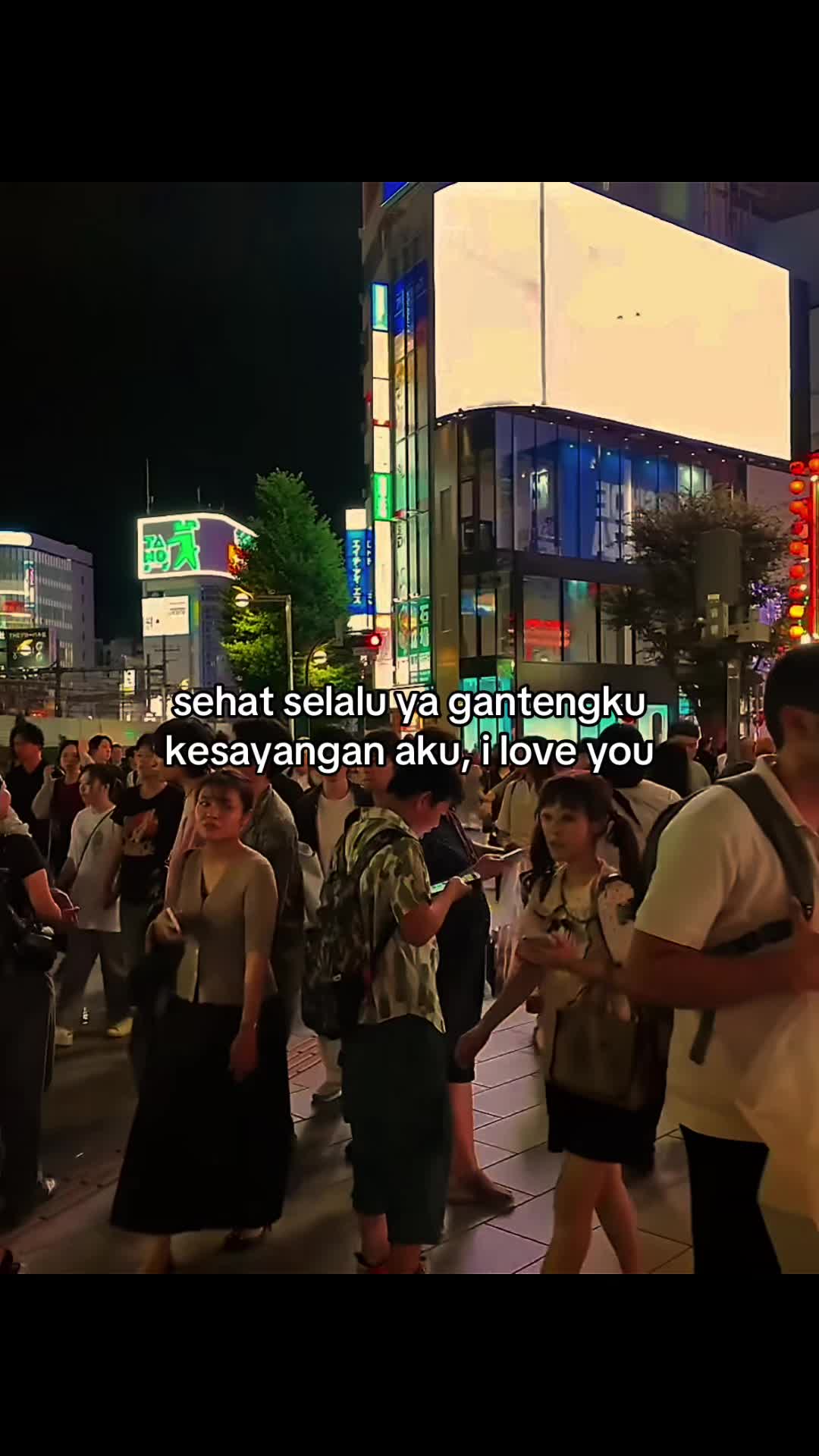 @𝘇𝗼𝗻 𝗴𝗮𝗹𝗮𝘂