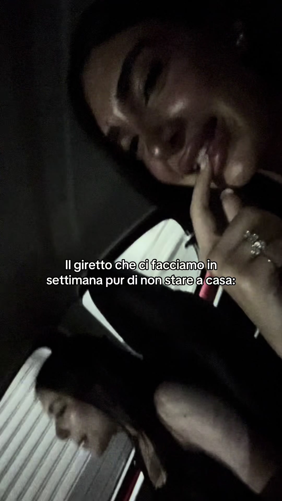 @Anastacja