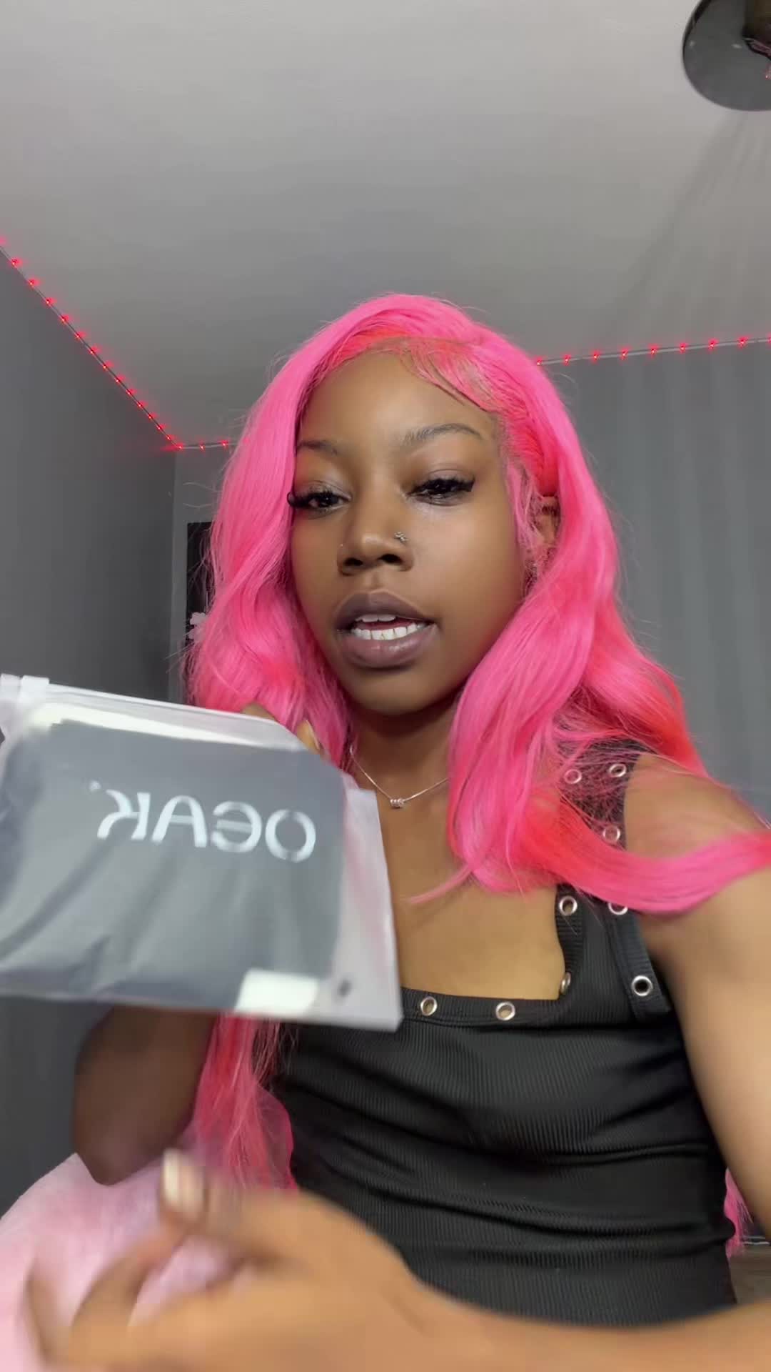 @luvv.stephaniee