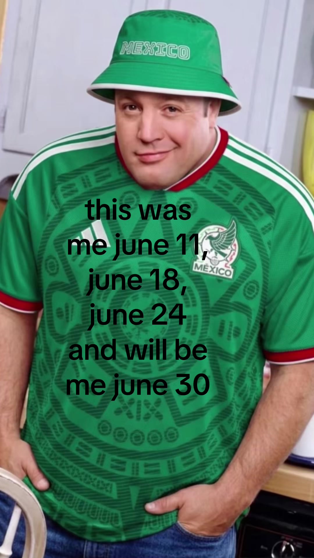 @d4i5y.23