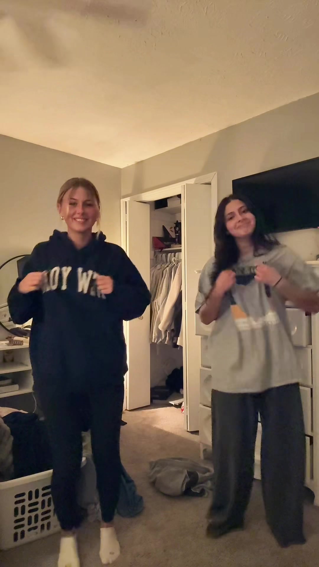 @laurennlangfordd