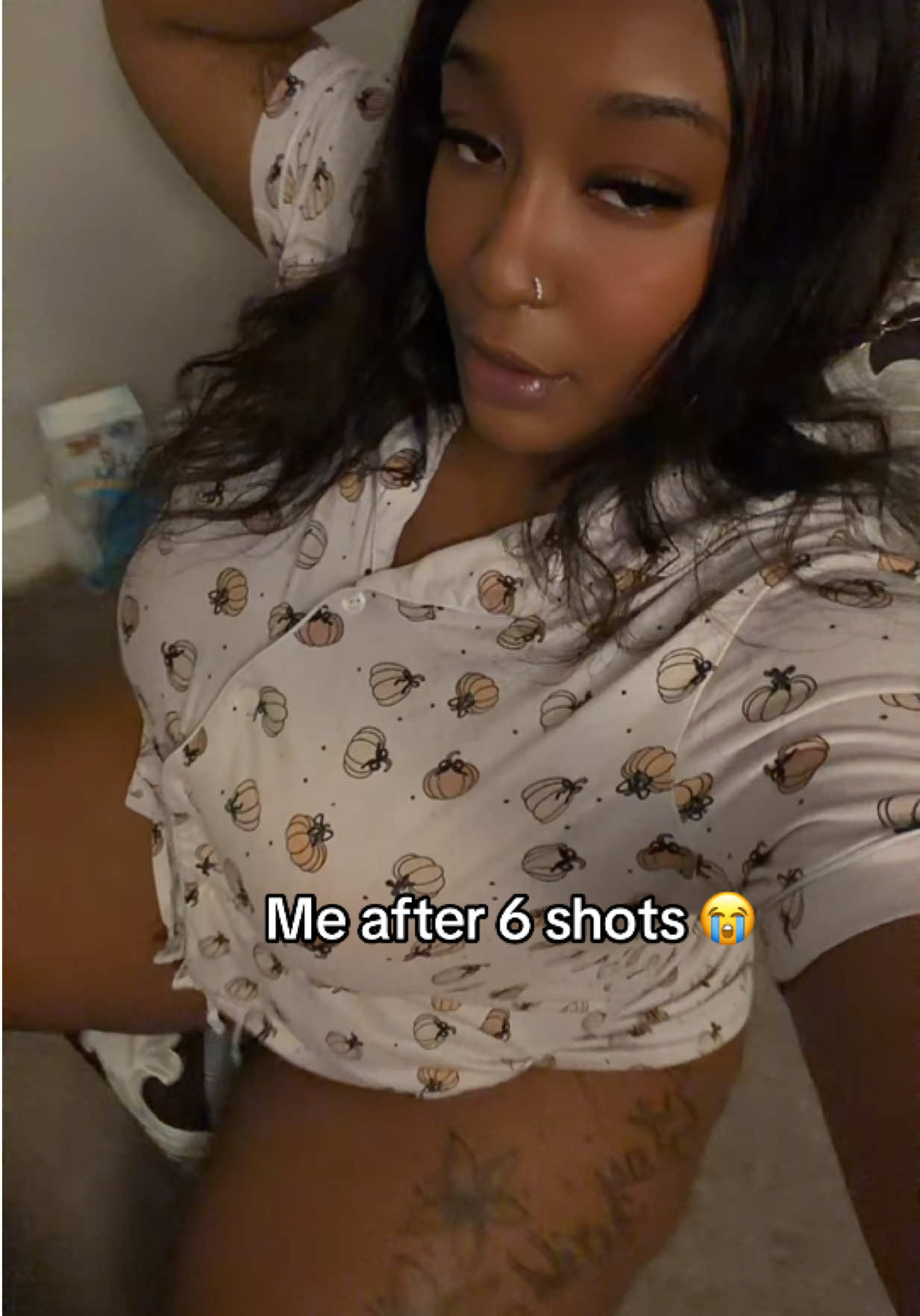 @Biggerthanthepg🤭