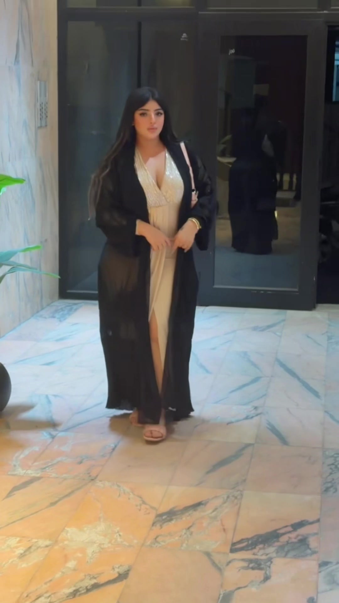 @جوري🇲🇦
