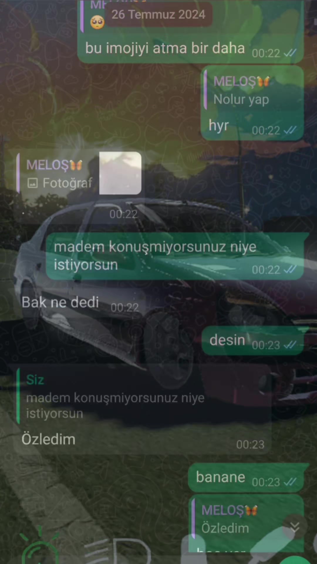 @volta vsm