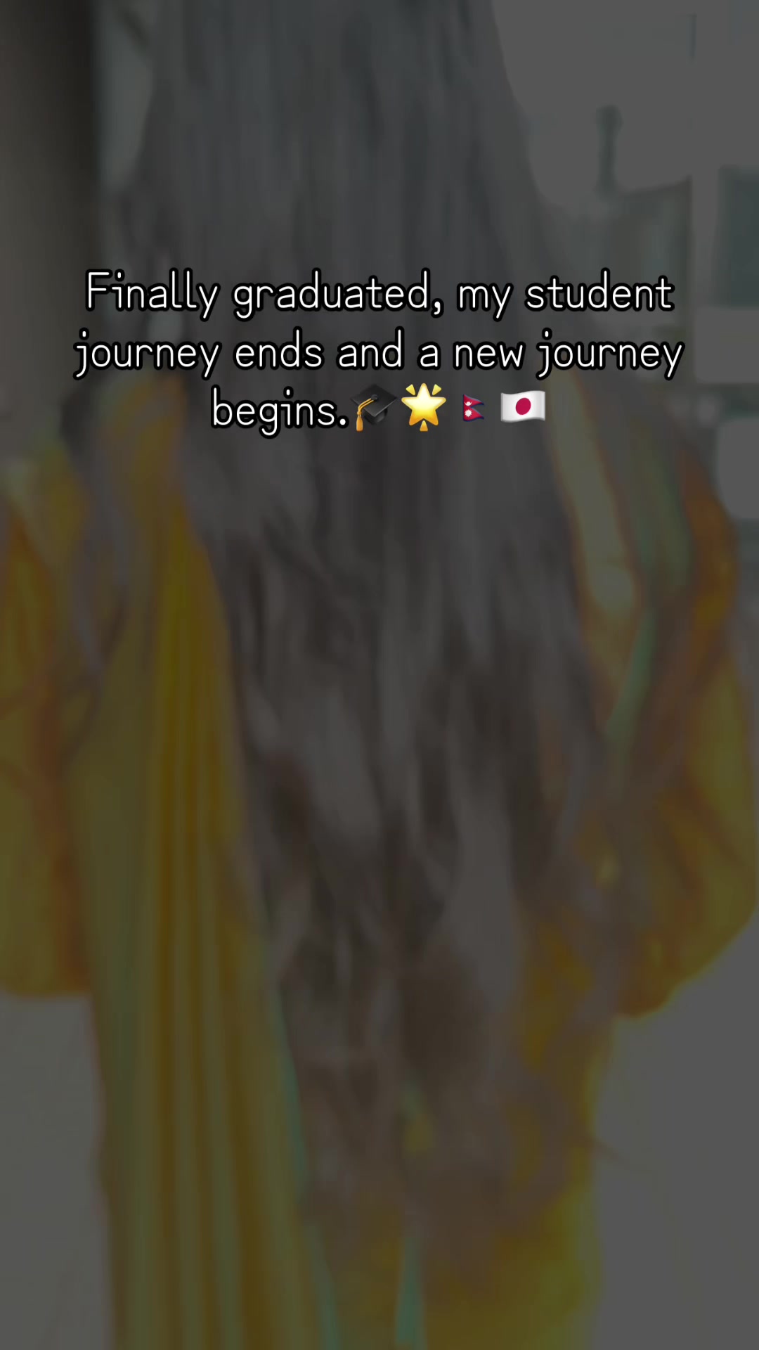 @Neeshu