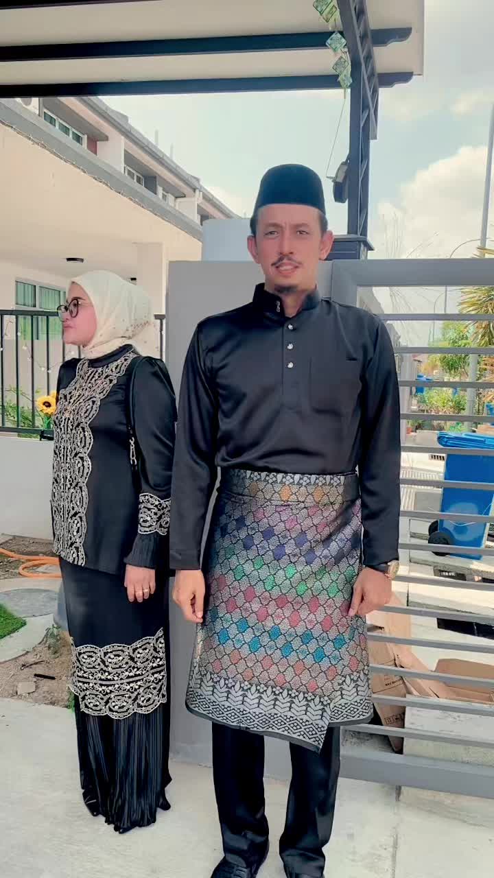 @shah_ynwa 🇲🇾🇲🇨