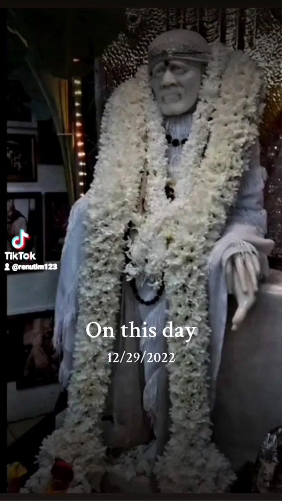 @மானமுள்ள தமிழச்சி