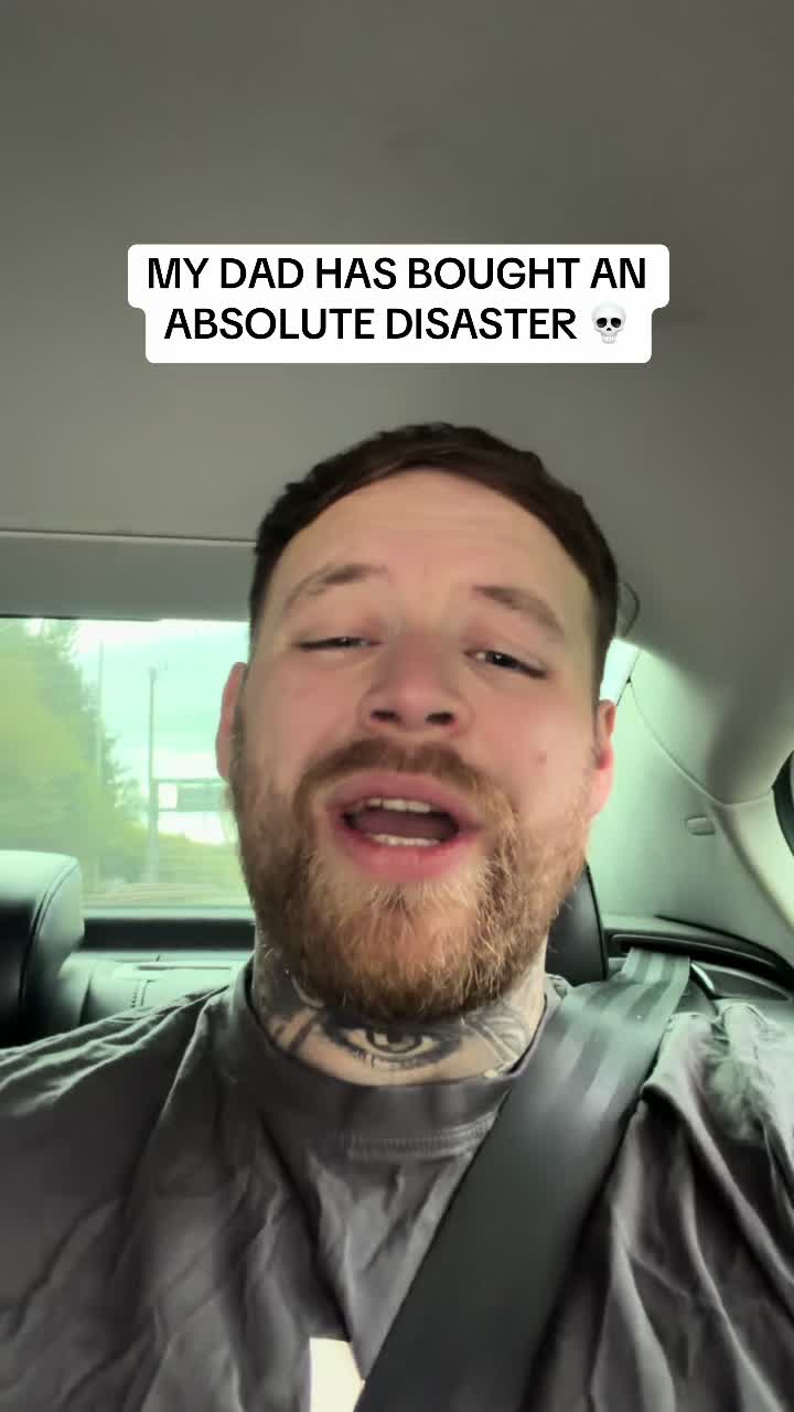 @Joshyy C