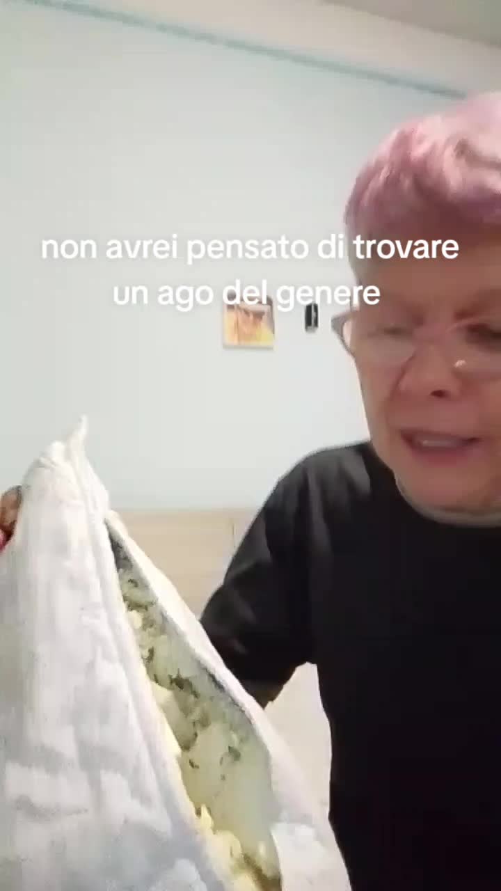 @Paola Pichetto