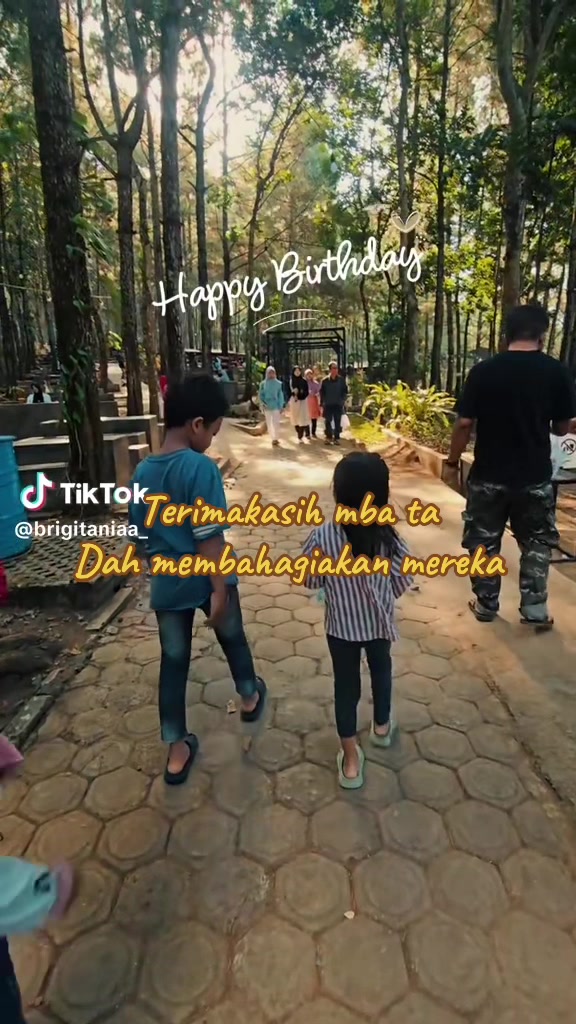 @Mahyra