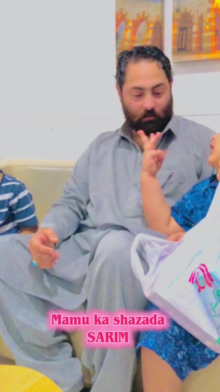 @Raja Faizy jalip بسالی