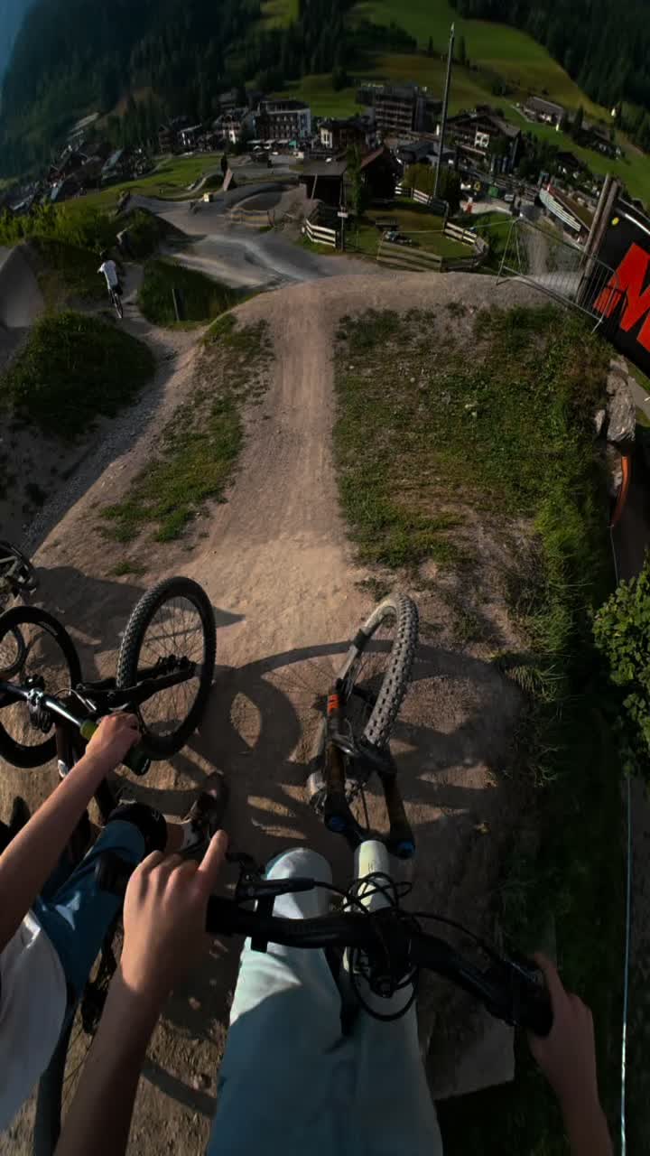 @Freeride_lion2