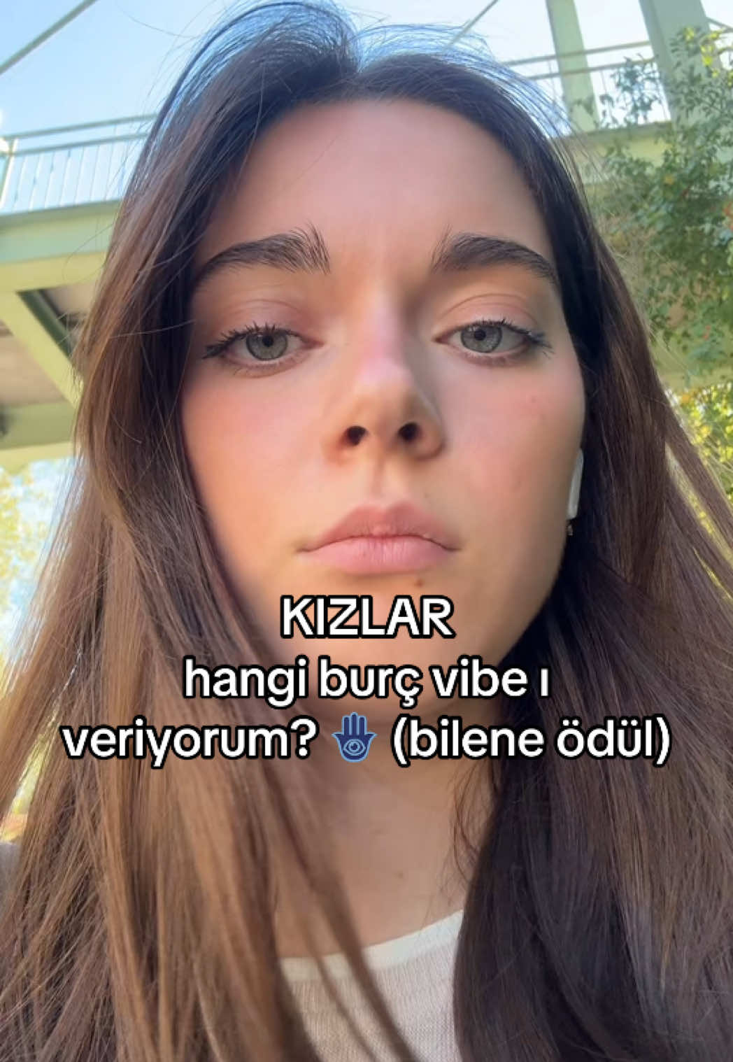 @beg&uuml;m