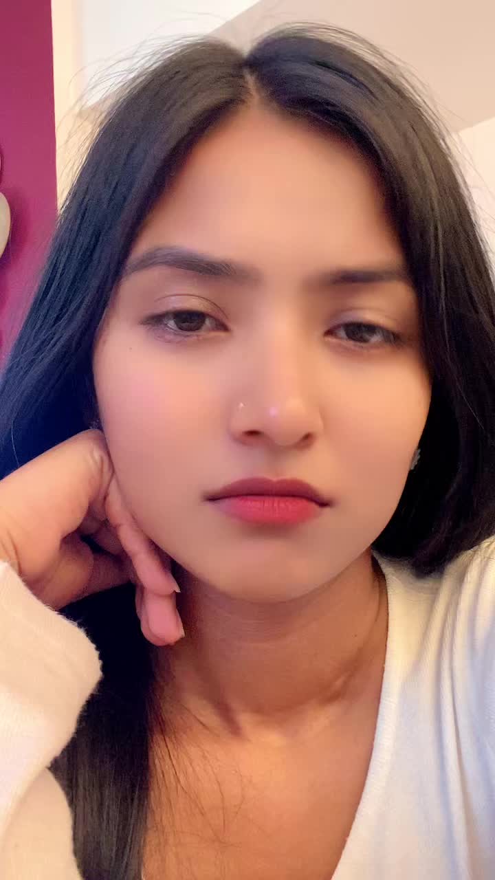 @Bebika❤️