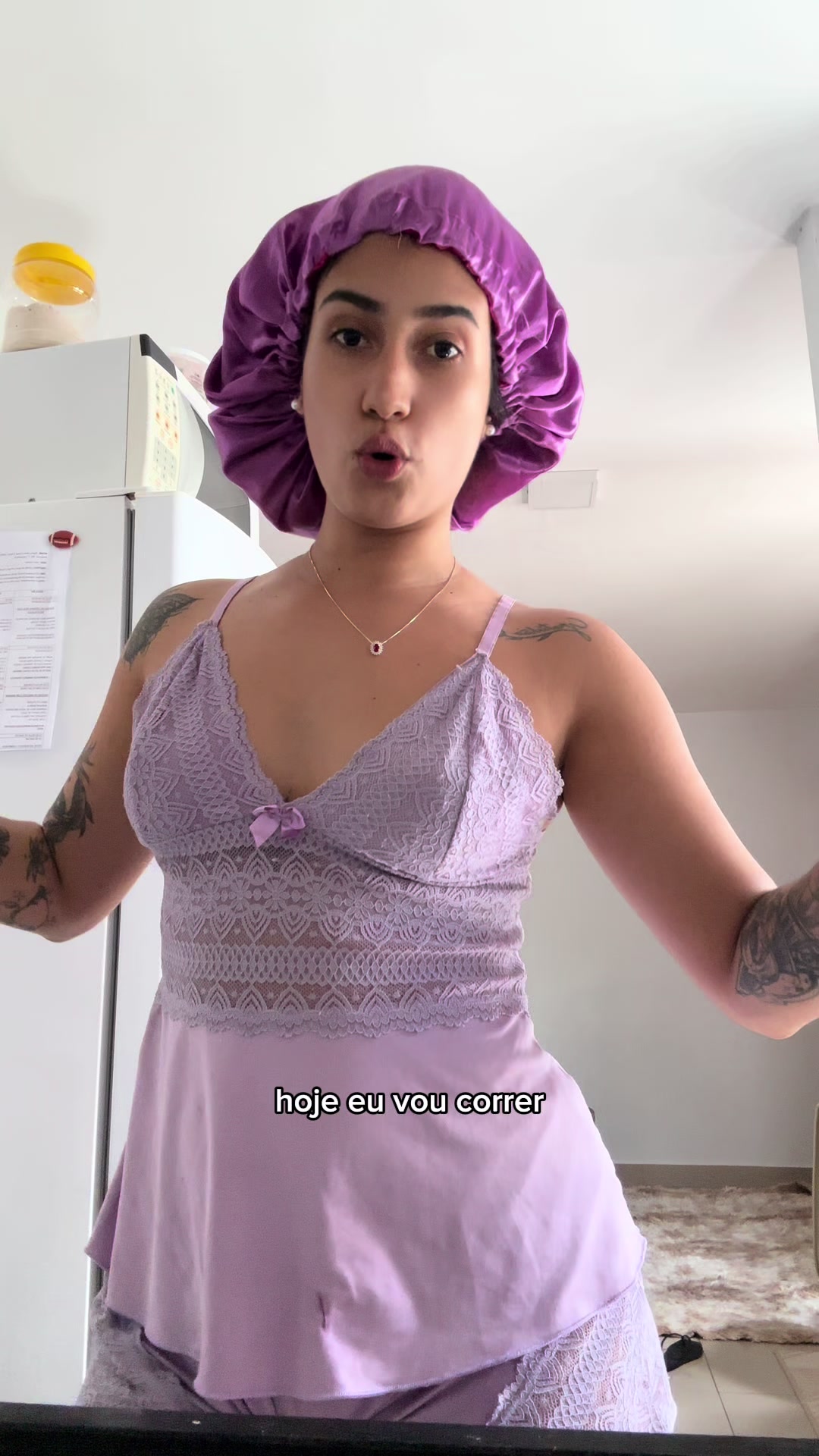 @Ana de Santi