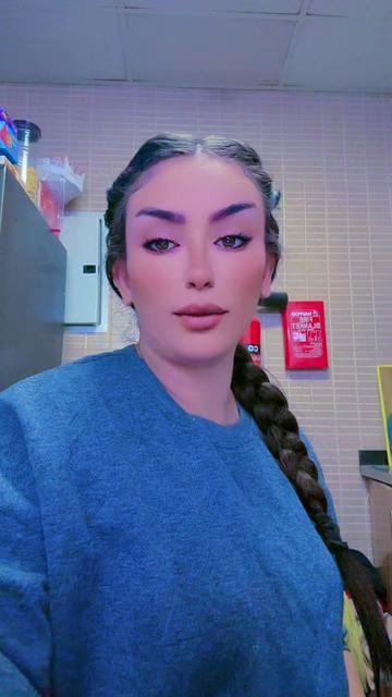 @Sihamsanad🇲🇦
