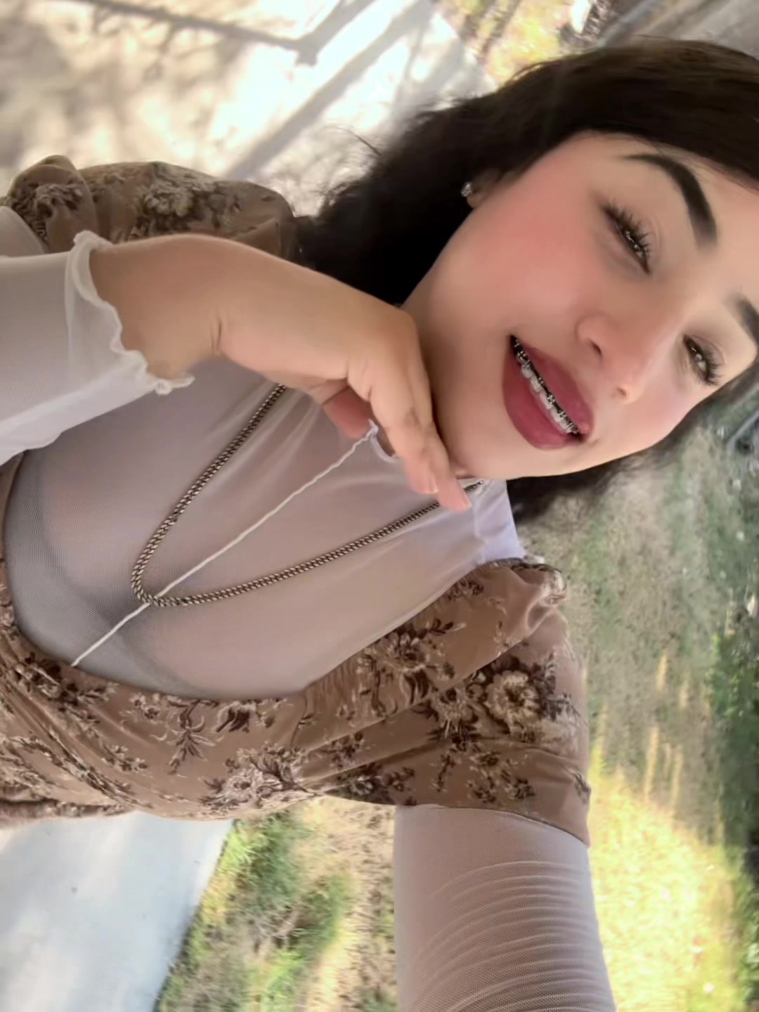 @𝒟𝑒𝓃𝒾𝓇𝒶