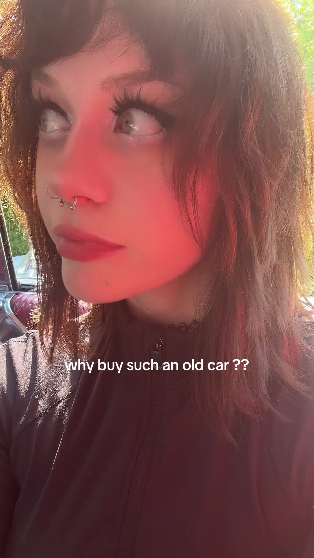 @trashy