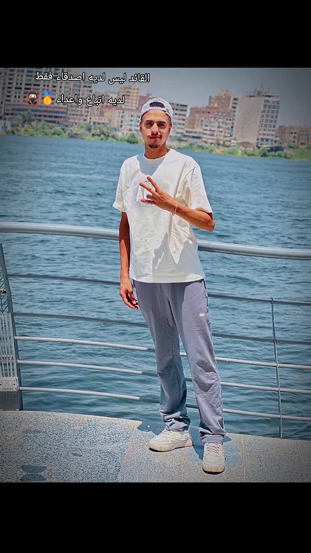 @Mohamed™♧_🕸️😈🔥