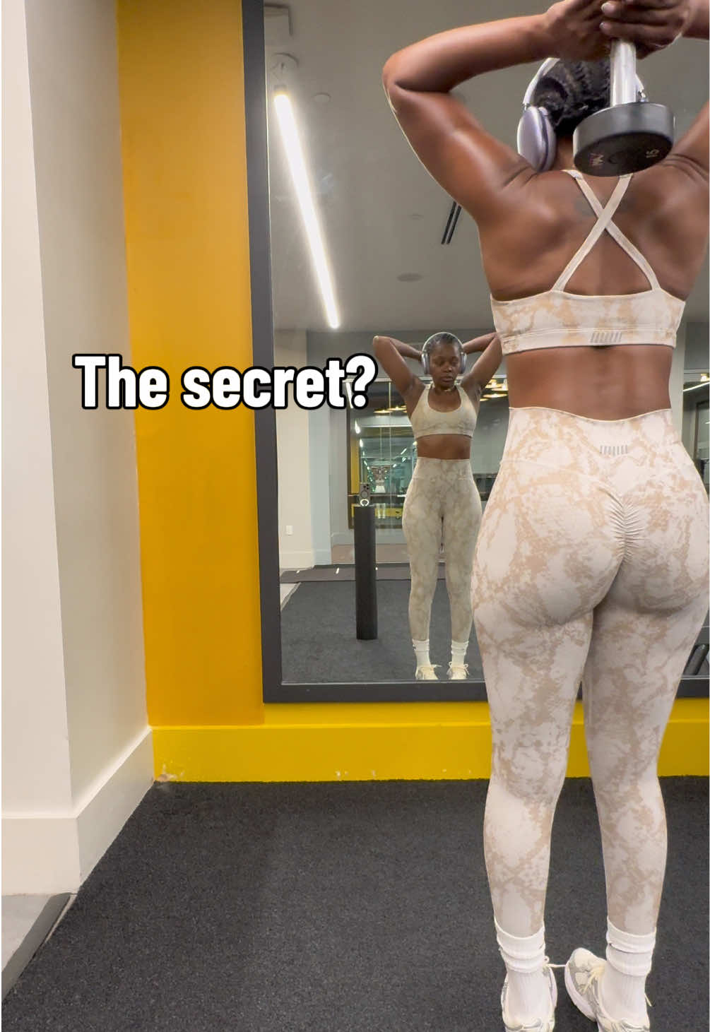 @SBFitness
