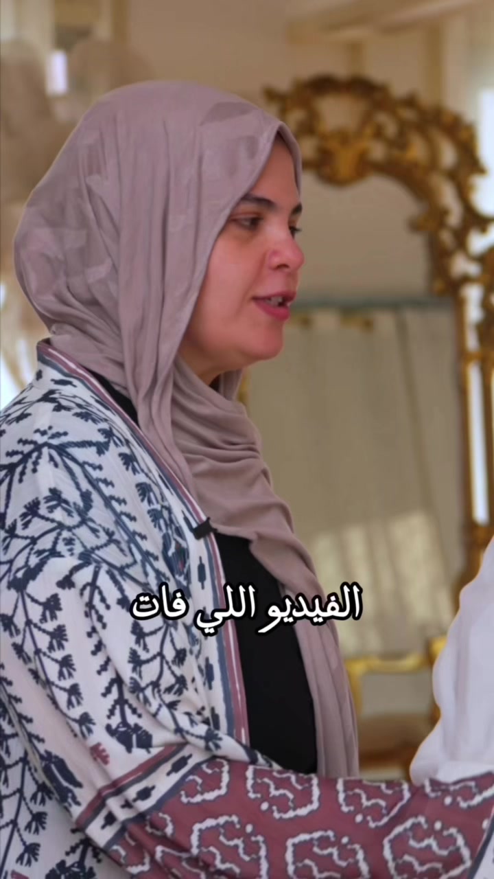 @Riham Helmy makeupartist