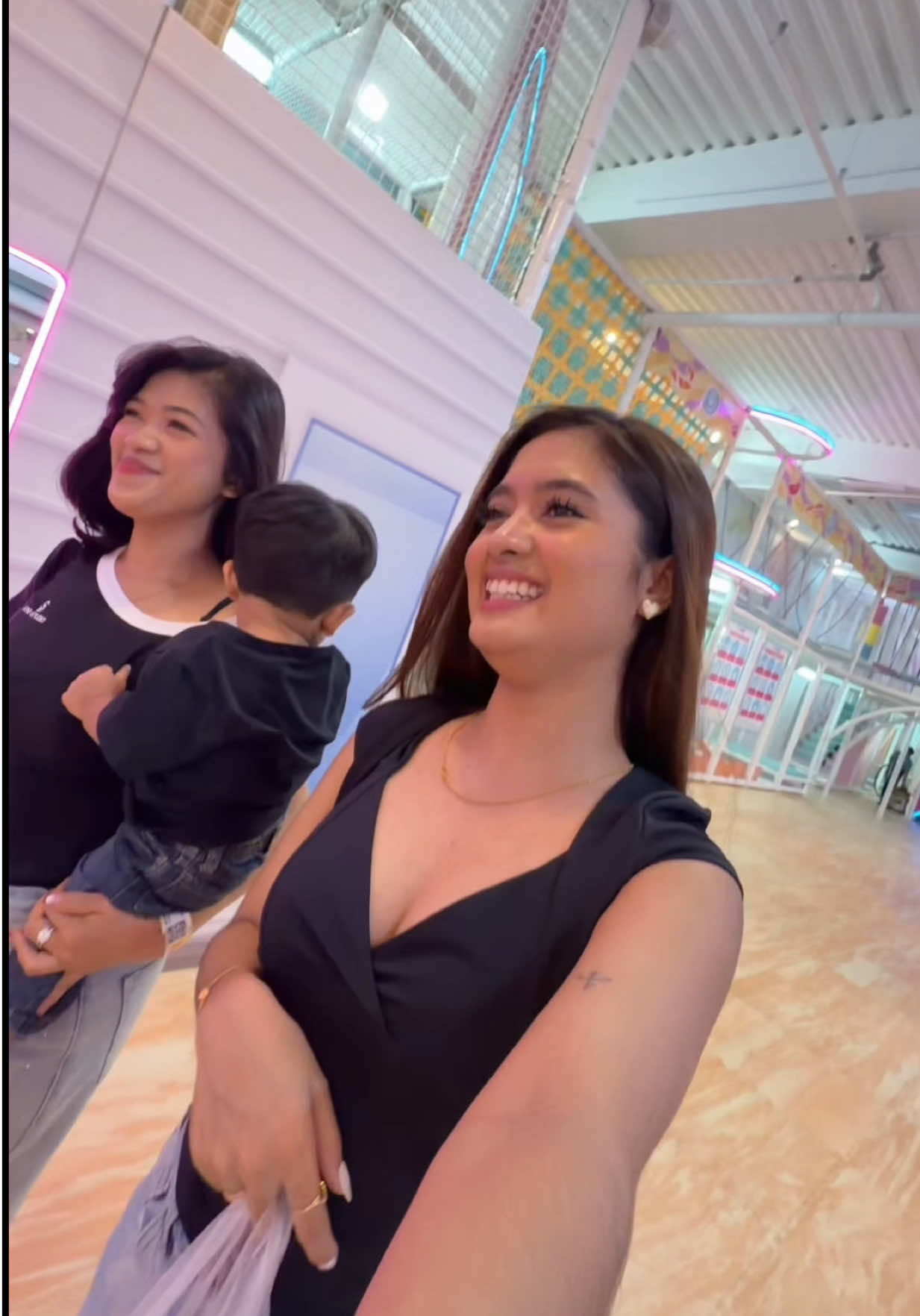@adindawijayaaaaa
