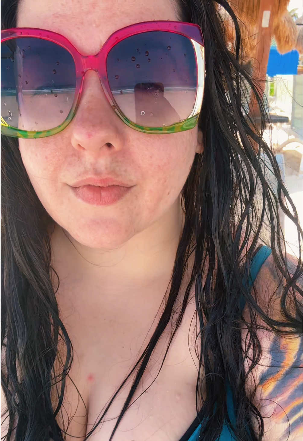 @Violett