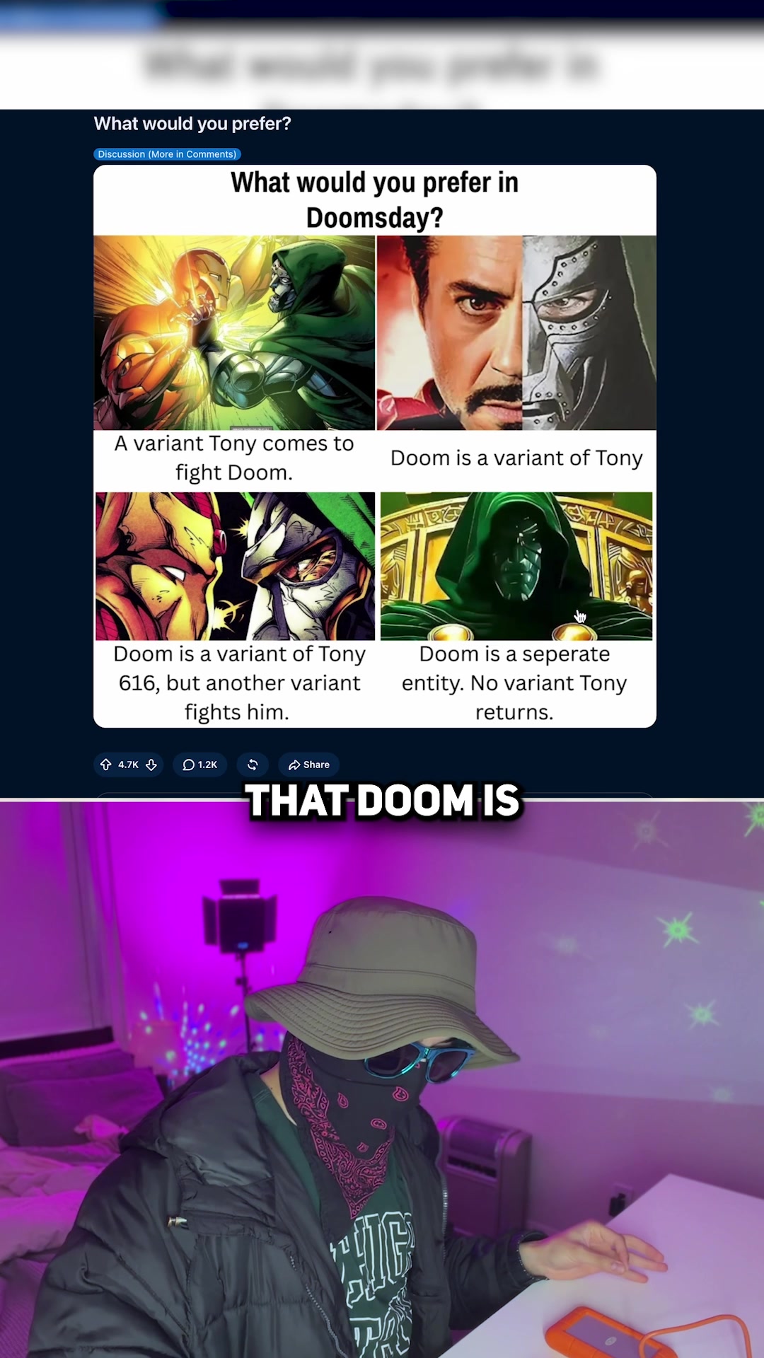 @IDoKnowNothing