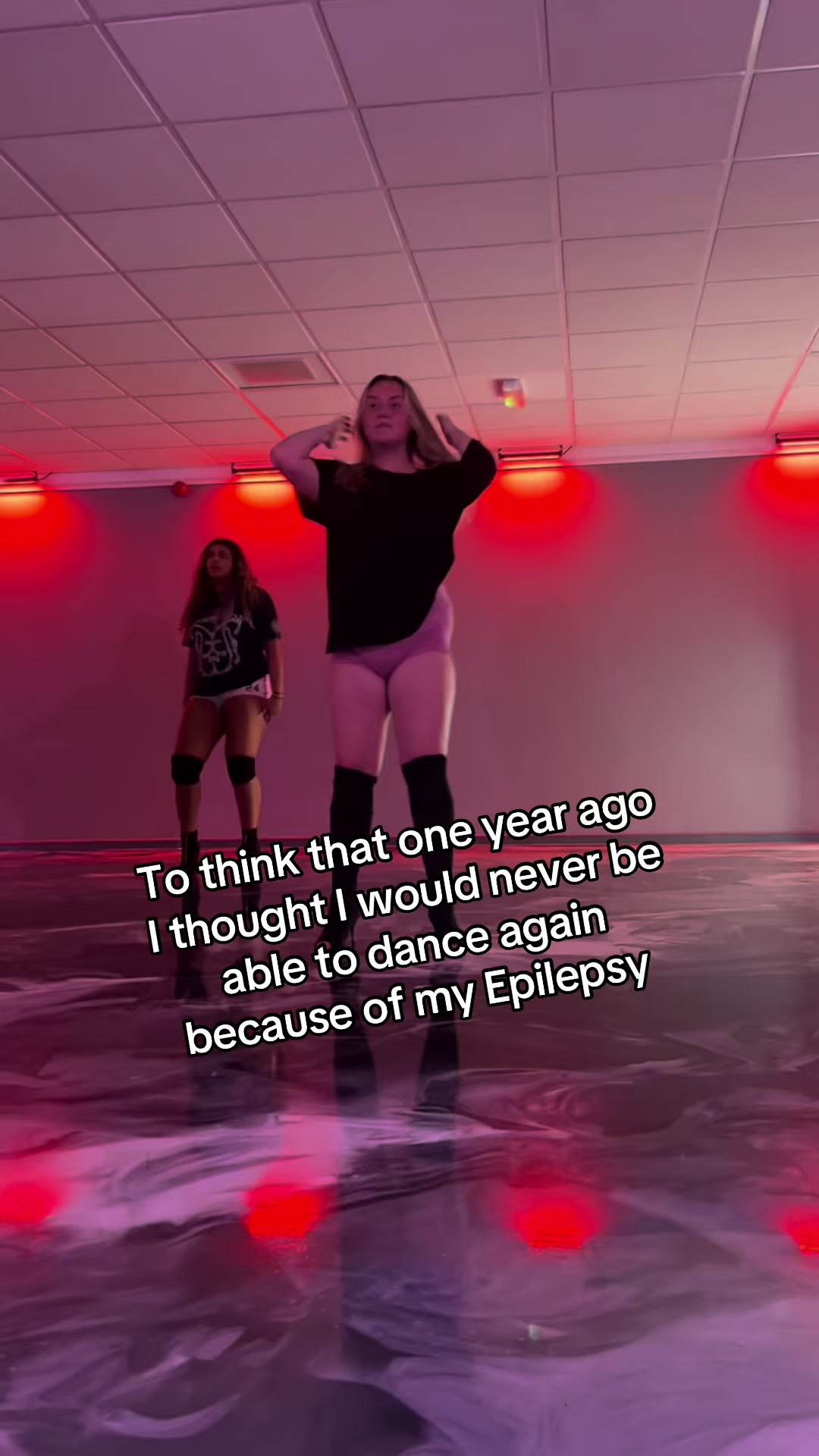 @Purpledayss