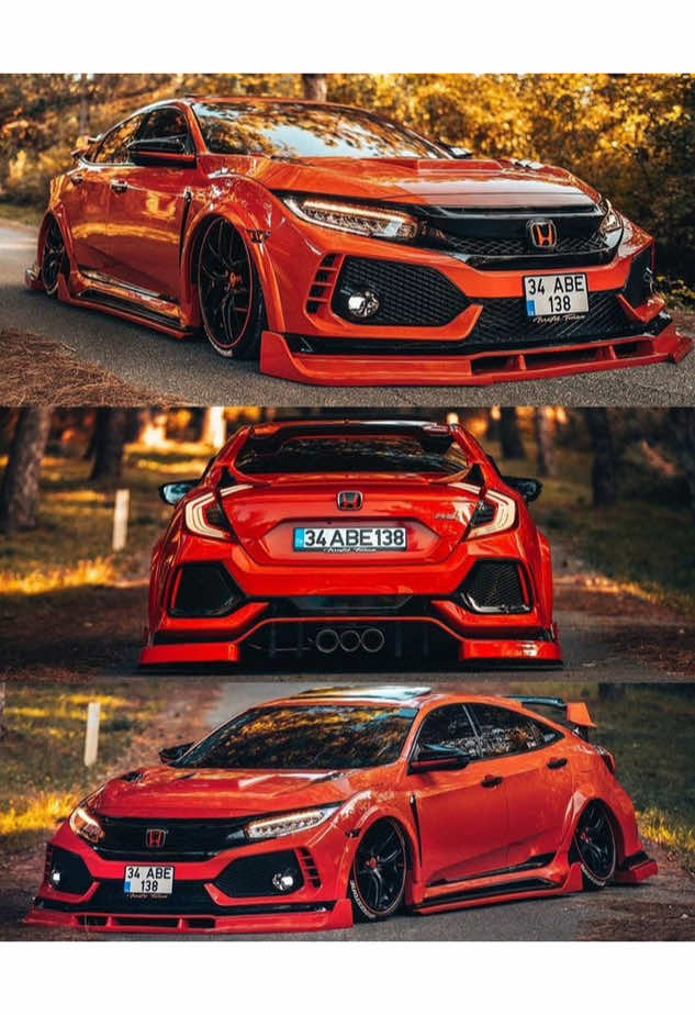 @𝐃𝐞𝐰✘
