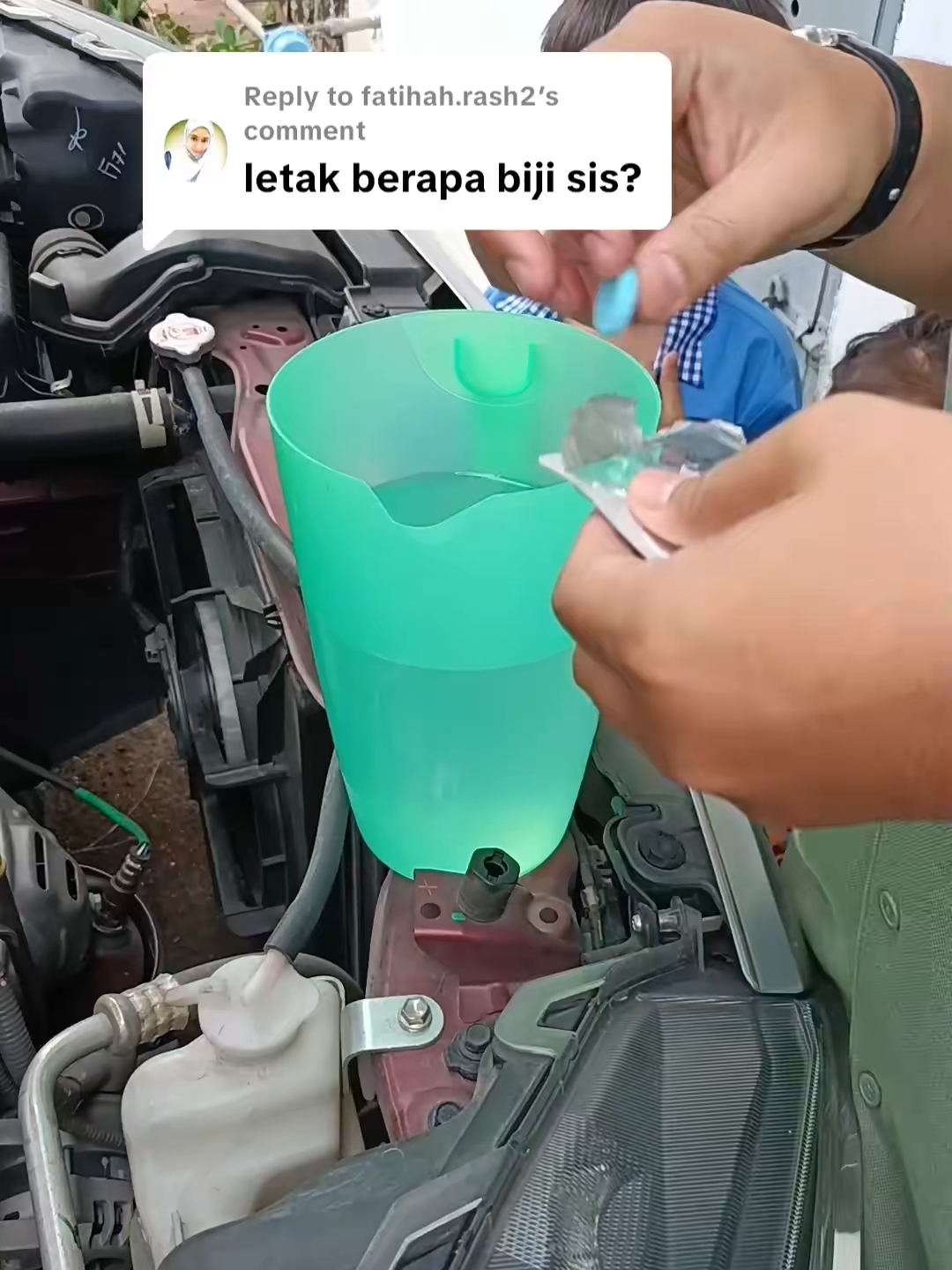 @keperluanharian