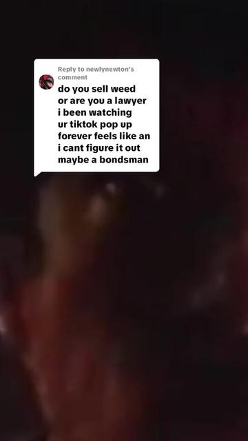 @MrChinga