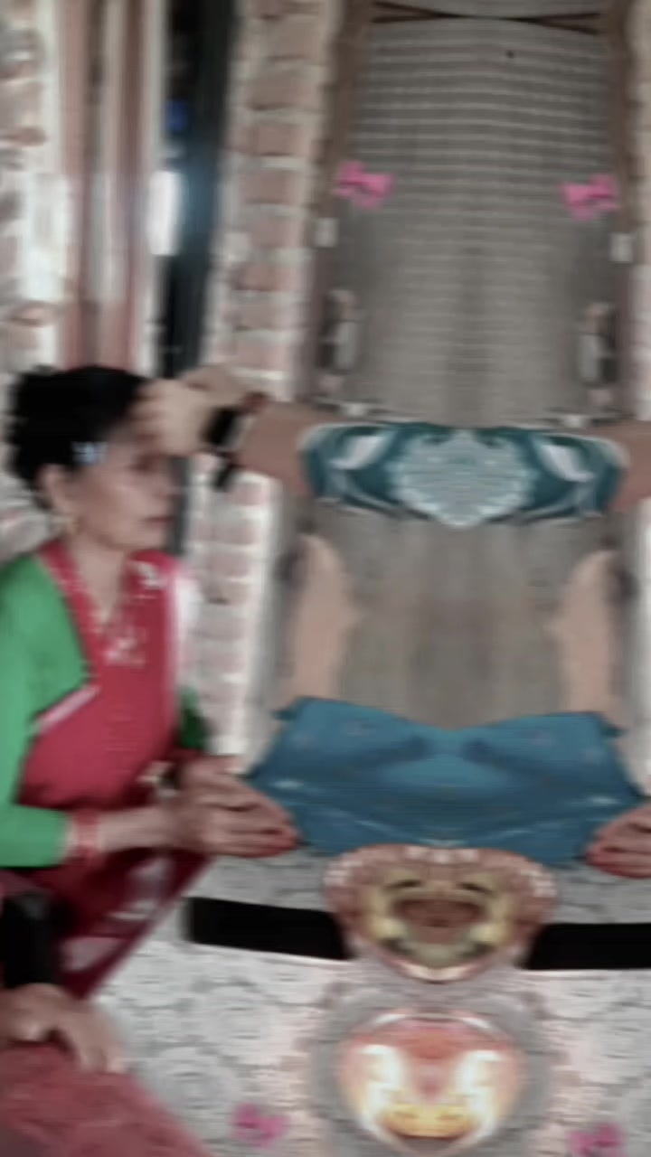 @Mamta Thapa