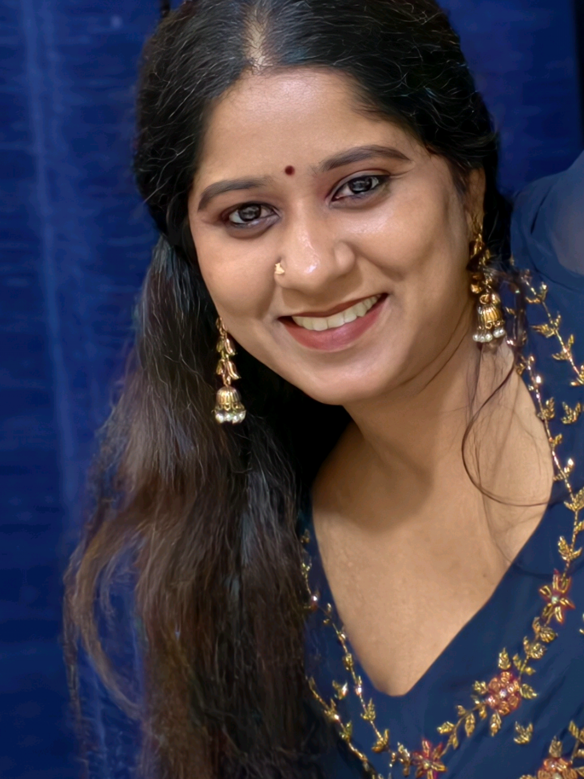 @Ammu Aammii Aammii