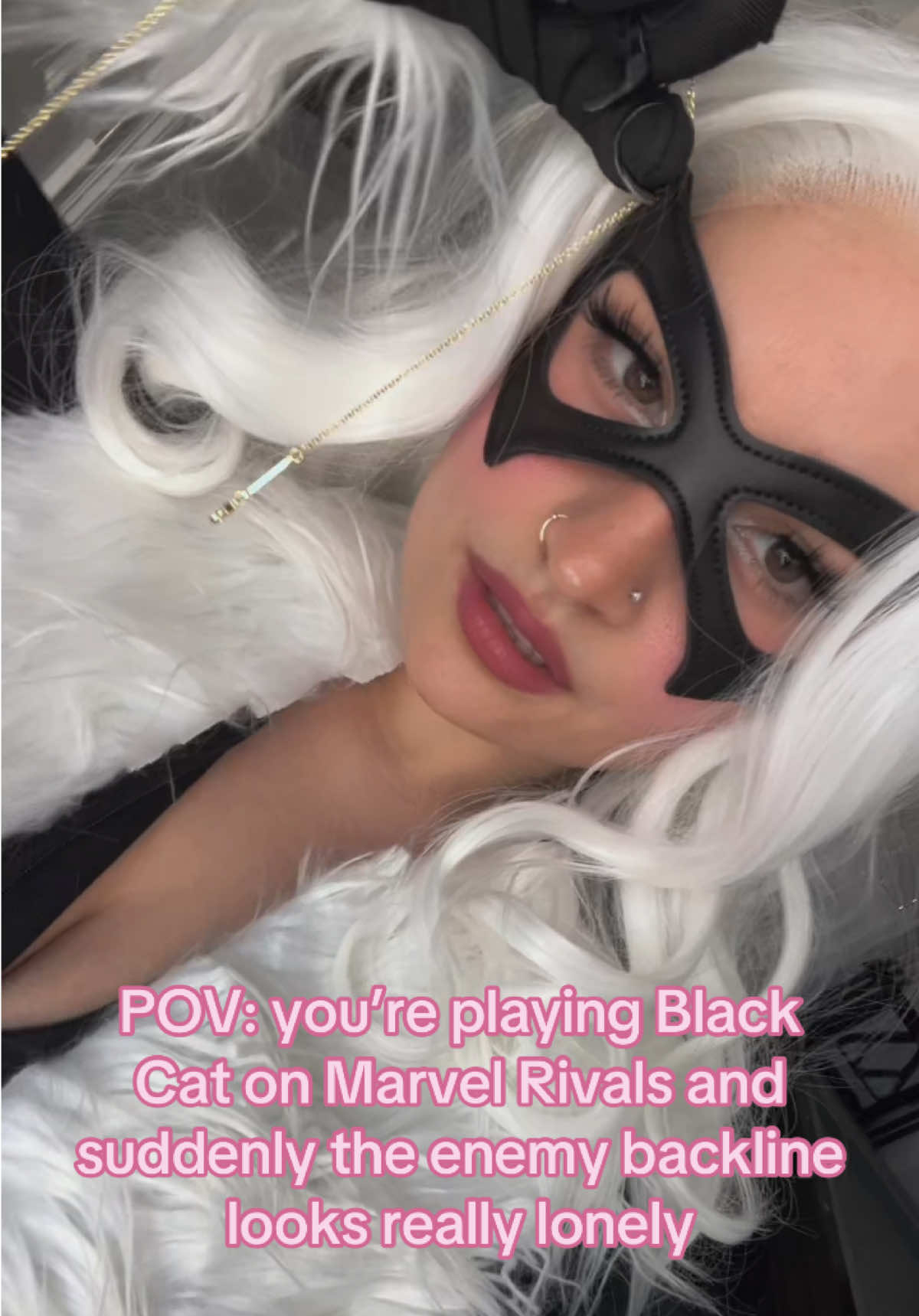 @kenzie💜