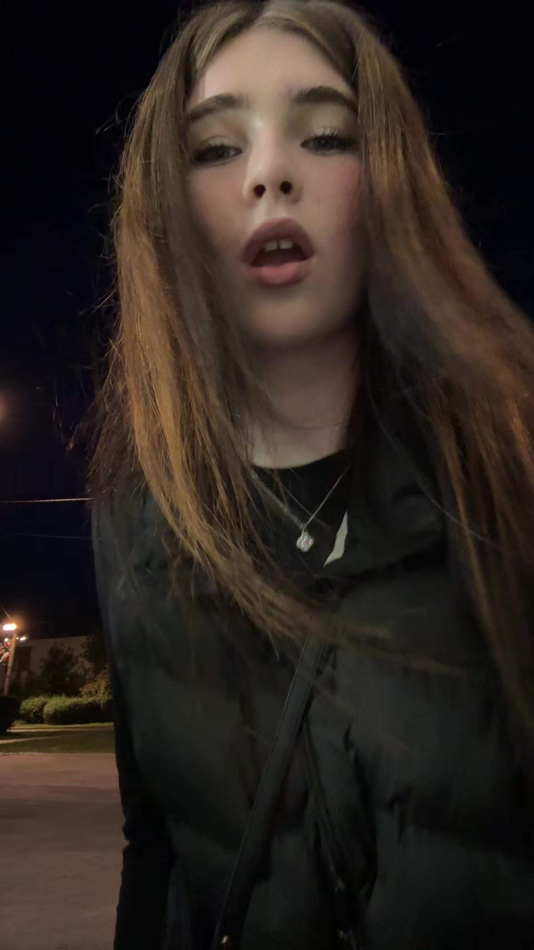 @трапледи