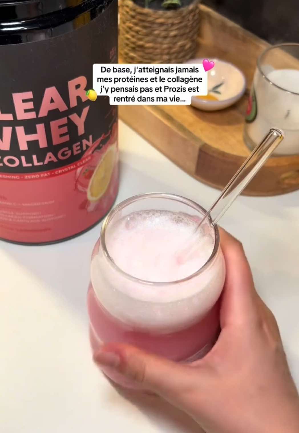 @axecooking