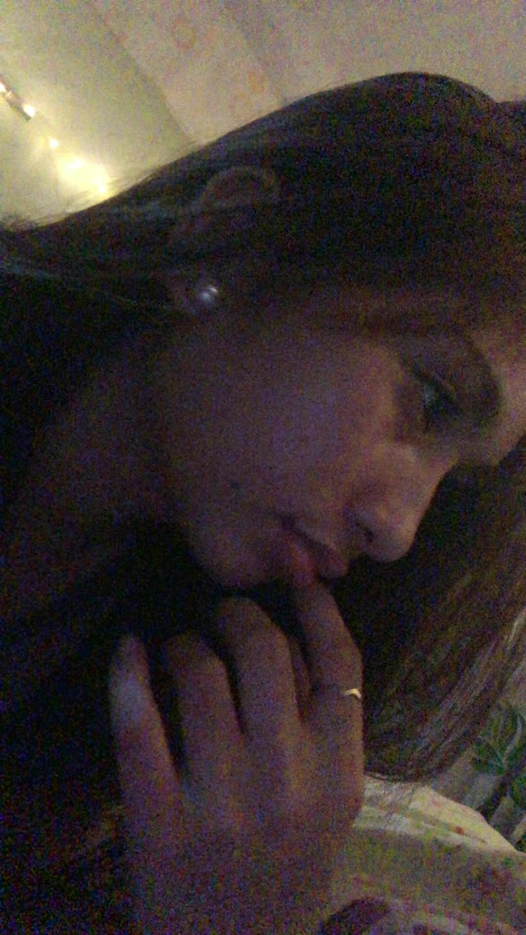 @janabelsemedah