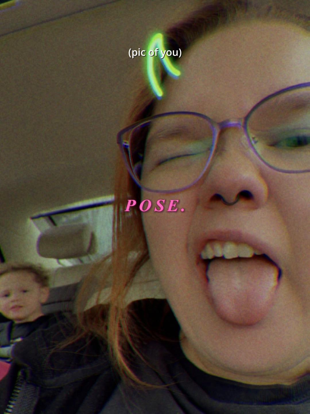 @🌪️BabyTornado🌪️