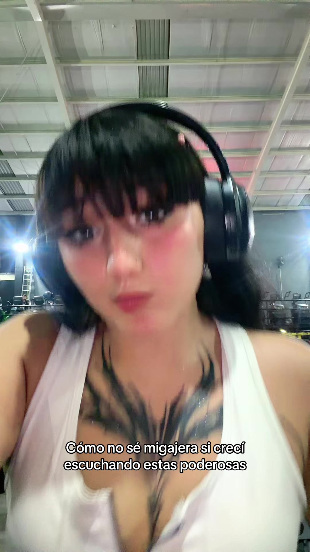 @SHECCID