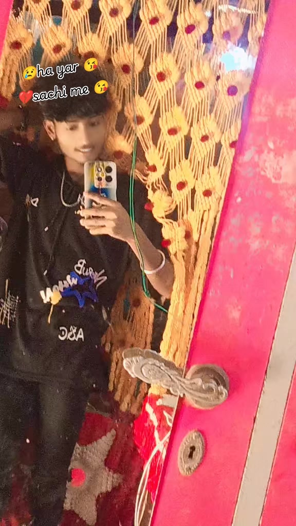@✌mahara❤&zwj;🩹 brand👑 107