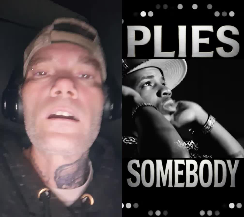 @Mr.KingDuet79
