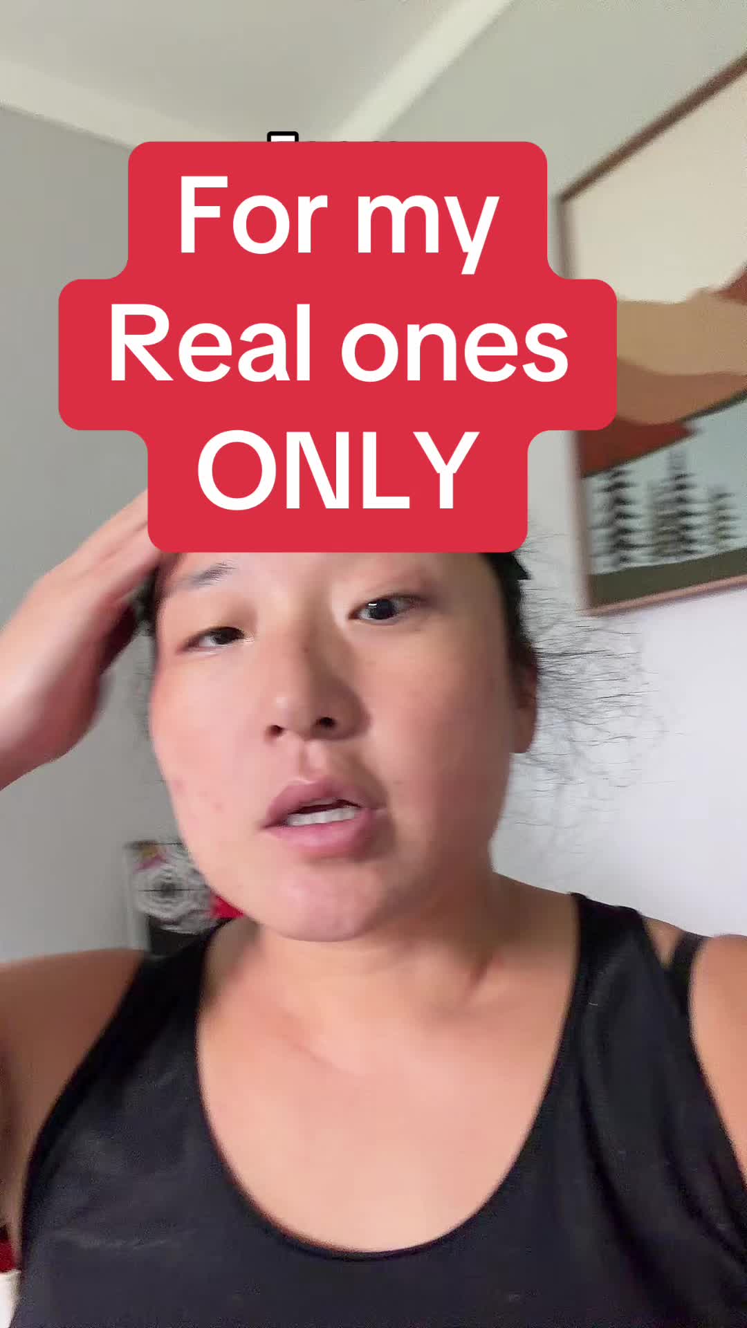 @Dandan YT/Insta: dandanzhudg