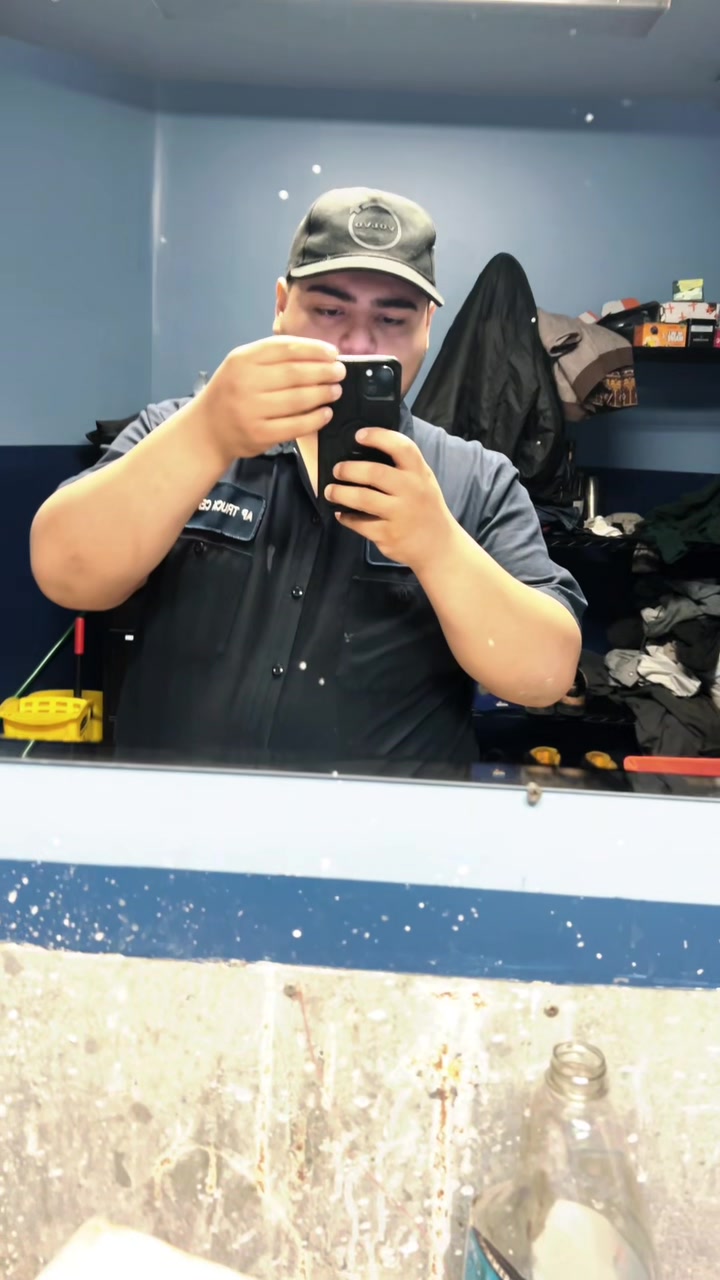 @opillo_100