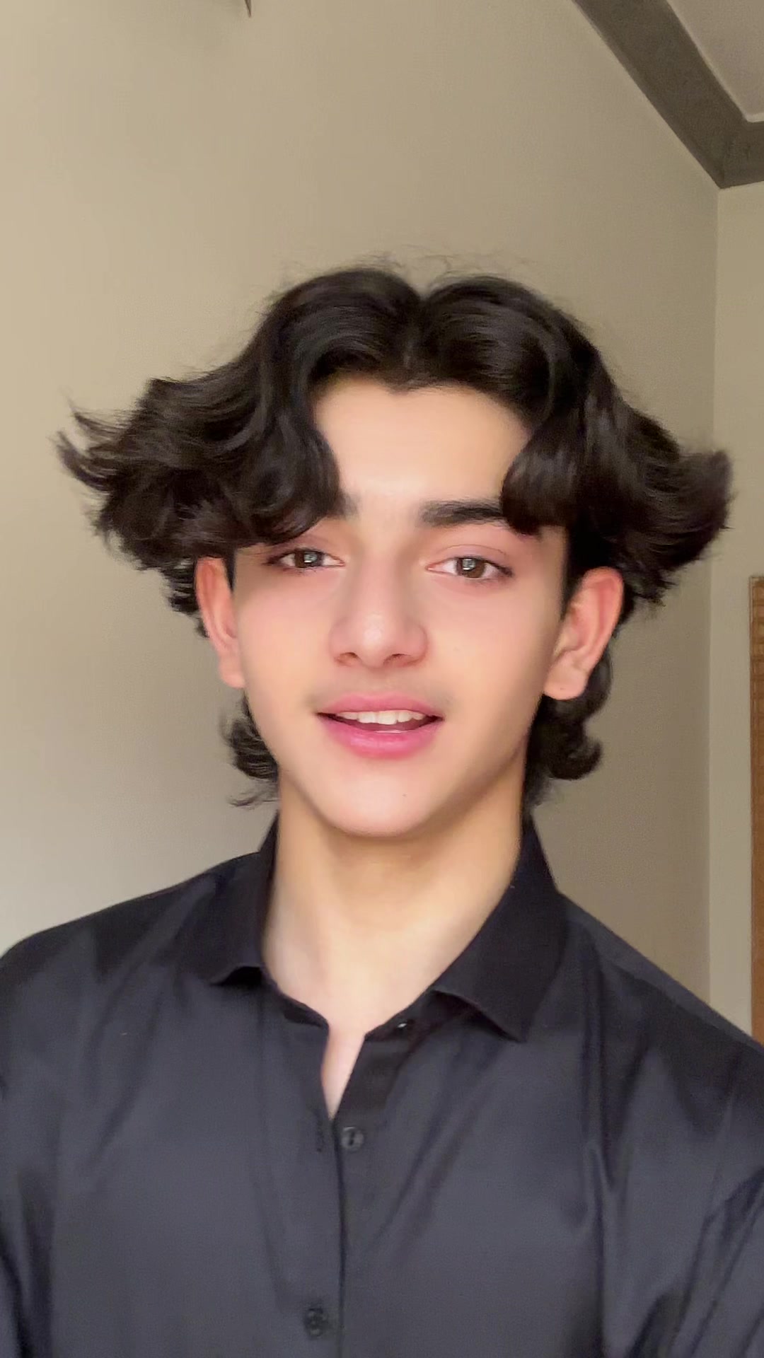 @احسن 🪐