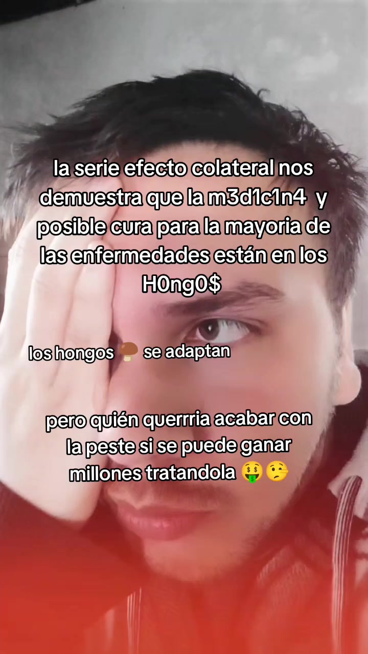 @SoytoroOfficial✌️
