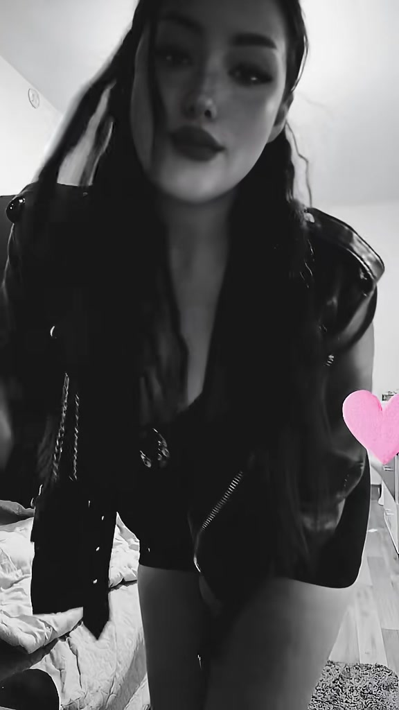 @⚕️Ja_taka_kot⚕️🐍
